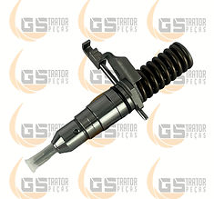 bico-injetor-cat-caterpillar-1077733-para-escavadeira-carregadeira-e-retroescavadeira-gstr