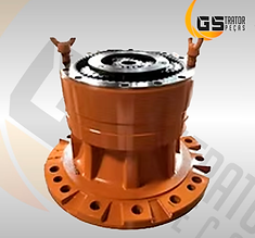 Redutor de Giro Caterpillar 315d.png