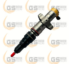 bico-injetor-cat-caterpillar-3879433-para-escavadeira-carregadeira-e-retroescavadeira-gstr