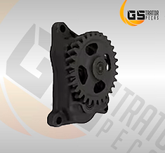 Bomba de óleo Isuzu 4hk1.png