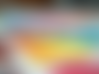 Unleash Your Colour Creativity: The Surprising Secrets to Perfectly Pairing Hues