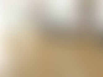 AC6 諾曼第方格拼花