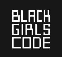 Black Girls Code