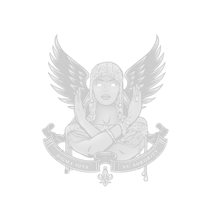 The_Prima (2)_edited_edited.png