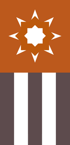 Bhh'Phloul_Country_Flag.png