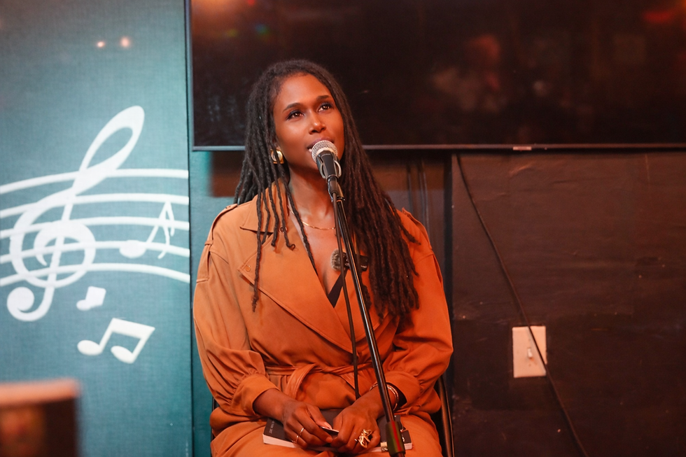 ChatGPT Image Dec 23, 2025, 10_54_33 PM.png