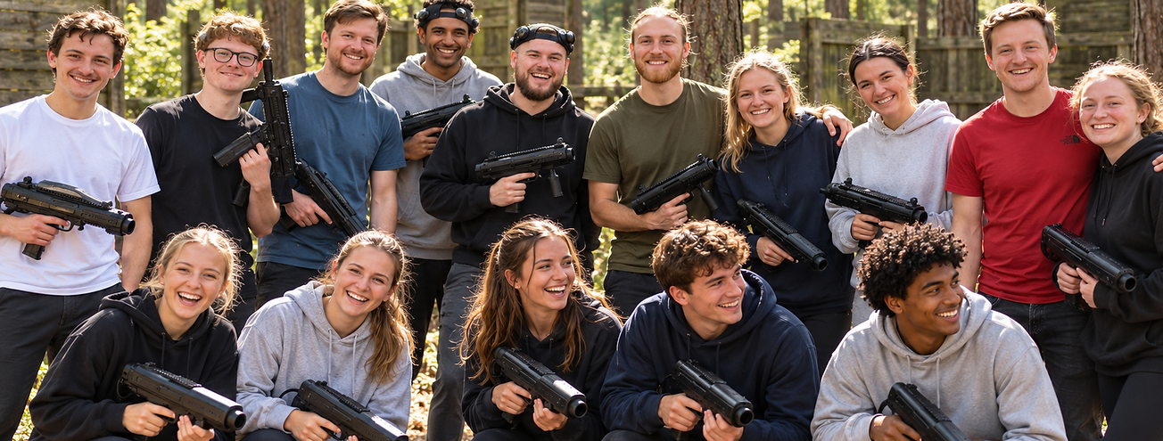 lasertagcollegegroupshot.png