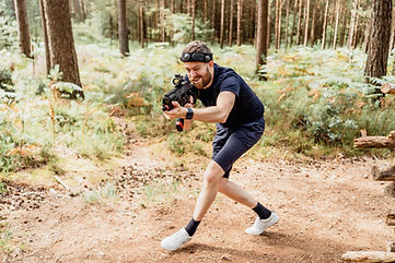 LaserTagphoto043.jpg