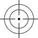 Untitled design (8)_edited.png
