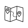 ✔ (3).png