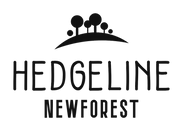 Hedgeline NewForest