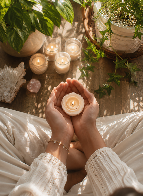 meditation candle.png