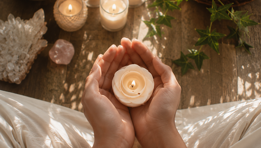 meditation candle.png