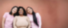 Three-happy-women-of-color.jpg