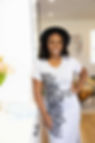 Susan,-Founder-Brown-Balanced,-Beautiful.jpg