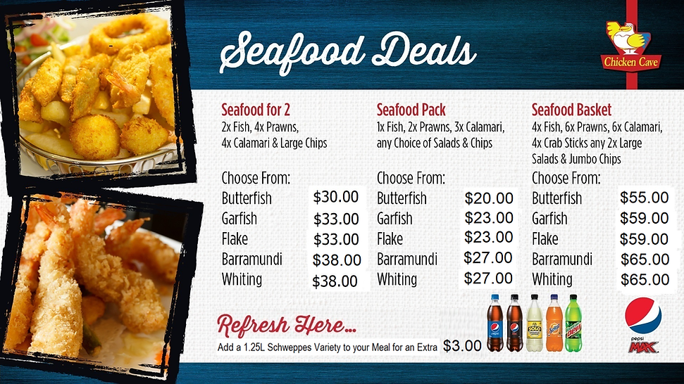 Seafood Deals- new (1).png