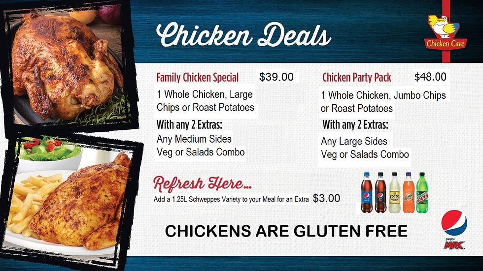 Chicken Deals - Menu.png