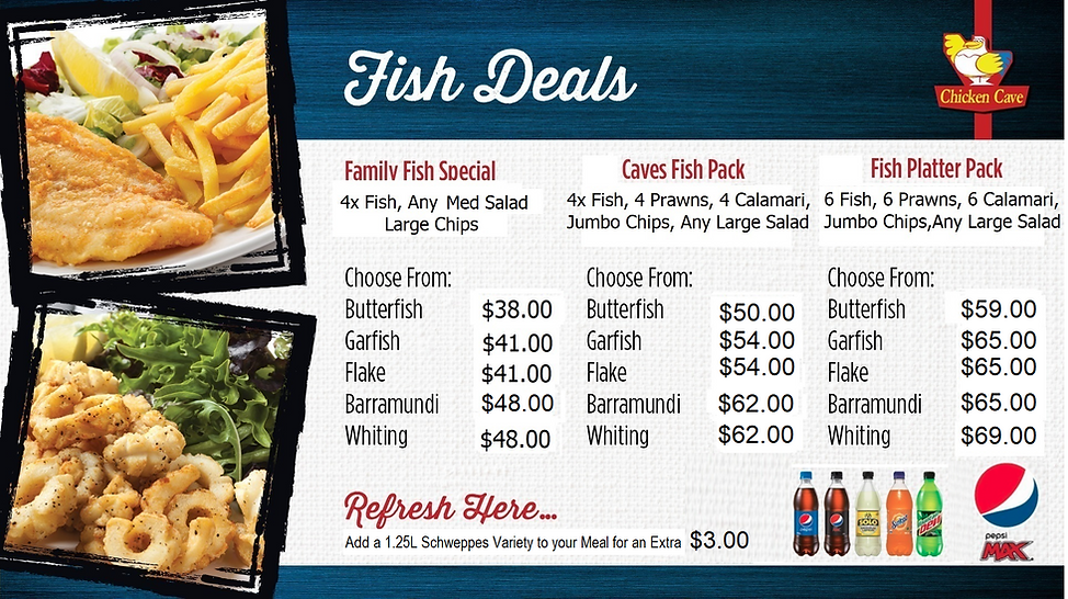 Fish Deals - NEW.png