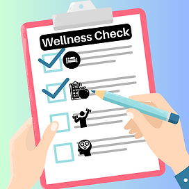 Wellness Check.png