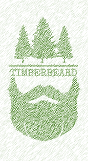 TimberBeard Logo3.png