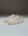 Nike X Air  Afrique Air Max  RK61. Photo Credit: Nike