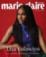 Photo Credit: Instagram