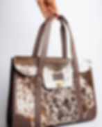 Photo Credit: Instagram