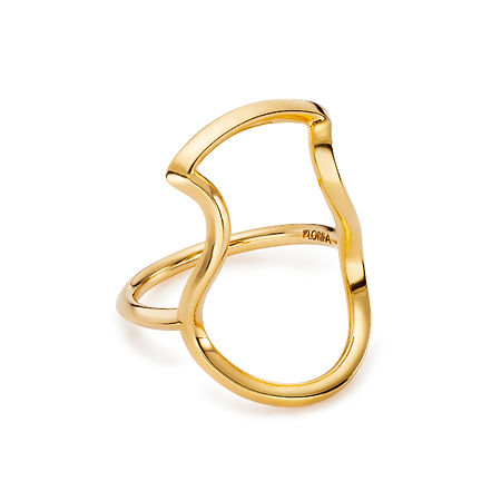 Corporis ring on white background_edited.jpg