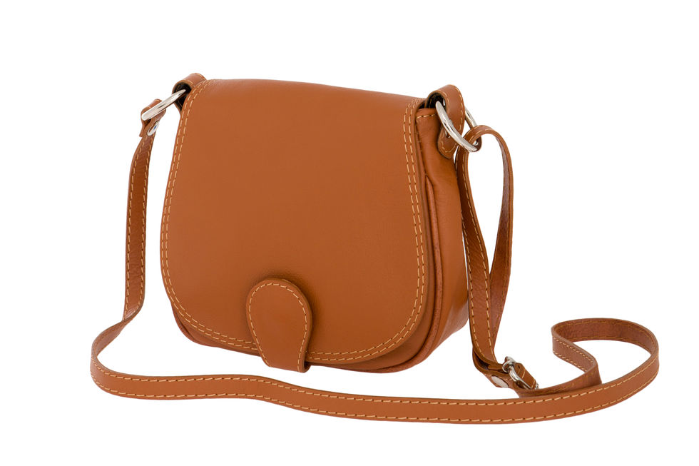 Product Photography