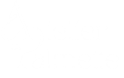 Logo AP complet Blanc V1 (1).png