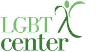 Central PA LGBT Center