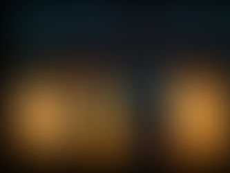               A Tribute to Parvati