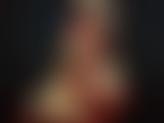 A divine dance form that transcends epochs:Bharatanatyam