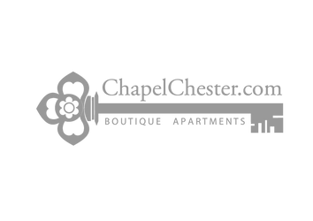 ChapelChesterFNLlogoGREY.png