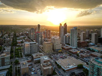 DJI_0147-Edit.jpg