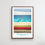 Thumbnail: Keawaula Beach