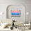 Thumbnail: Cotton Candy Delight/Horizontal