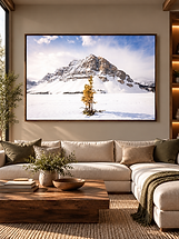 Cozy Mountain Art Living Room.png