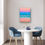 Thumbnail: Cotton Candy Delight