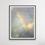 Thumbnail: Rainbow Glow