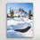 Thumbnail: Smiley Winter
