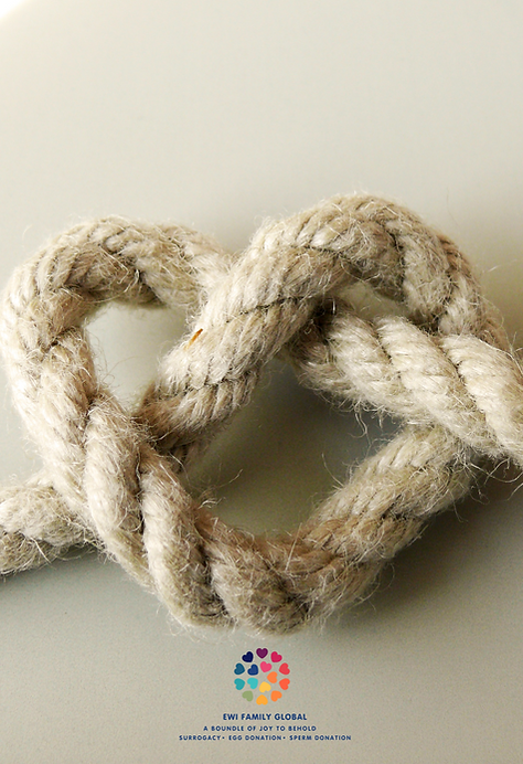 Pink Minimalist Thank You for your Purchase Quote Card (演示文稿(43)).png