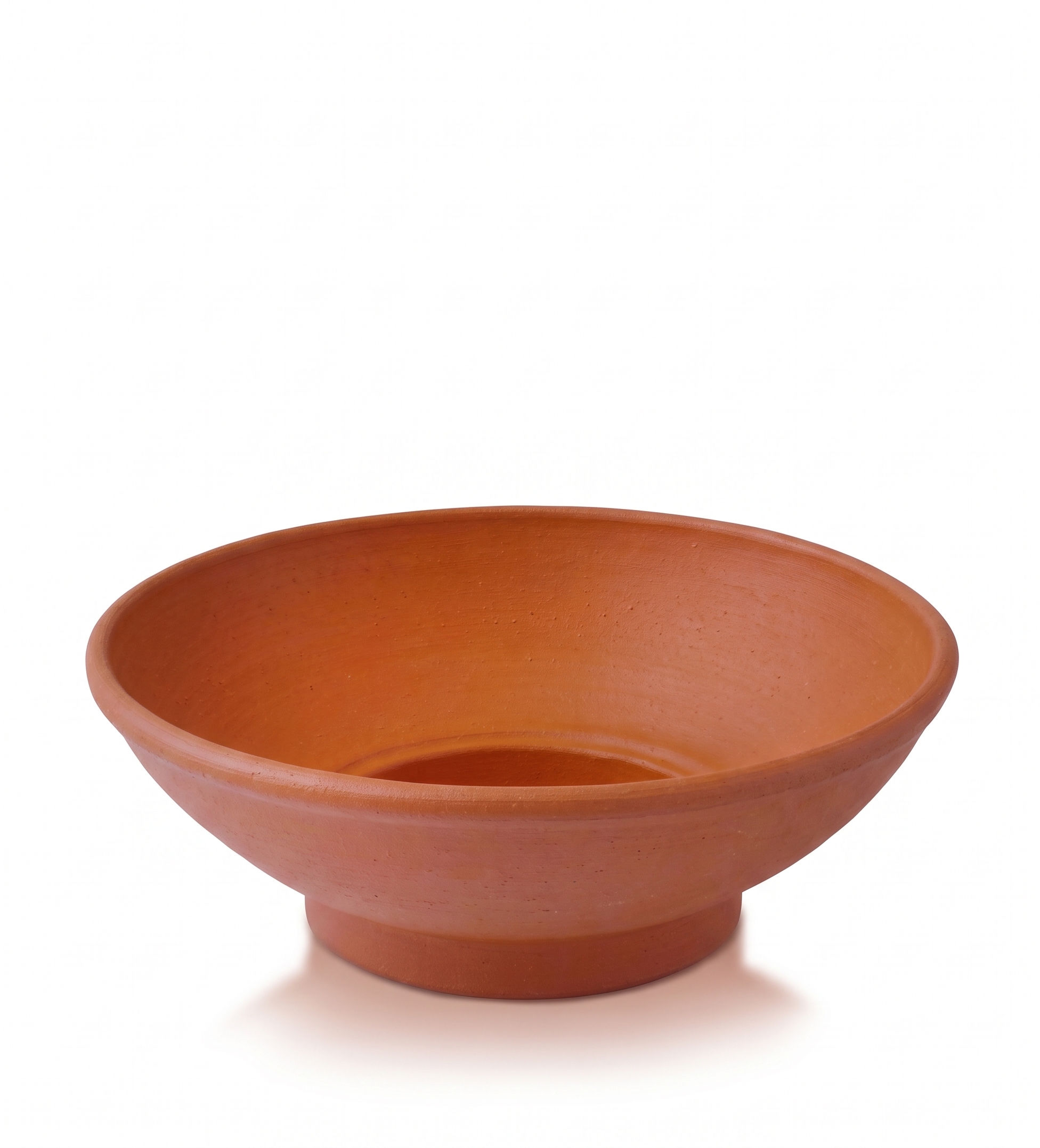Maceta Blum "Paila"