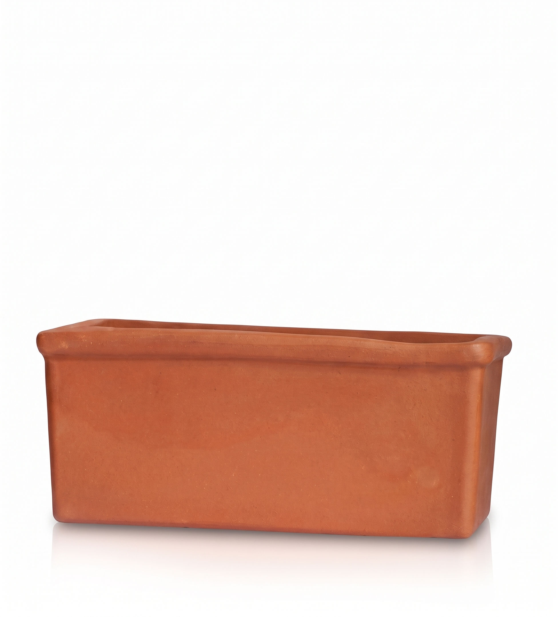 Maceta Blum "Jardinera"