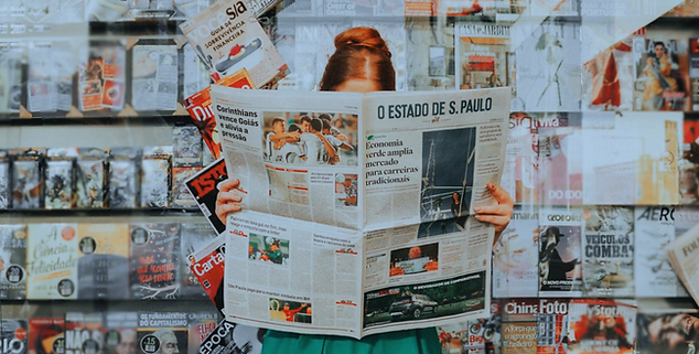 Diseño sin título (93).png