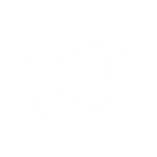 Black & White Letter MD Logo Instagram Post (2).png