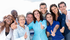 Emotional Granularity and Well-Being in Autism – Part 2