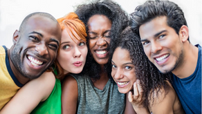 Emotional Granularity and Well-Being in Autism – Part 1