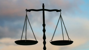 How to Create Good Work/Life Balance as an Autistic Adult