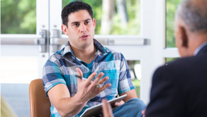 Autistic and ADHD Info Dumping: Tips for Adults